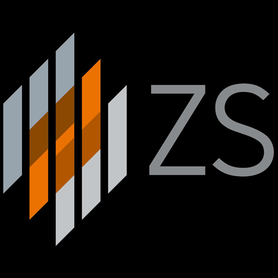 Z S Associates
